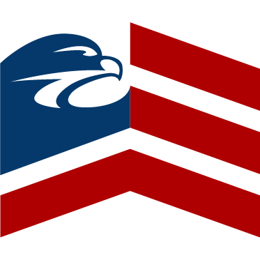 Windsor Siding Service