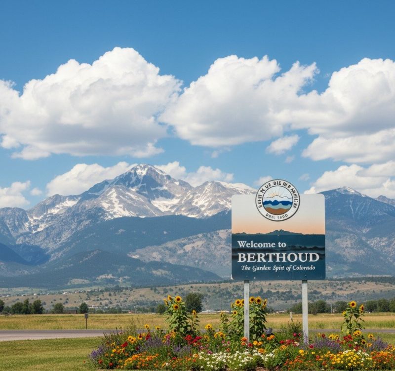 Best Siding Installation pros in Longmont, CO