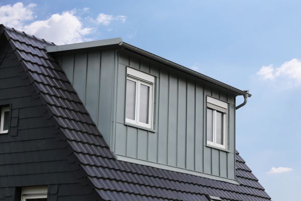 Composite Siding Service in Windsor