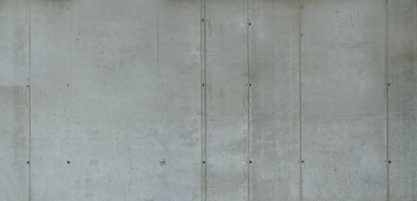 Cement Board Installation in Windsor