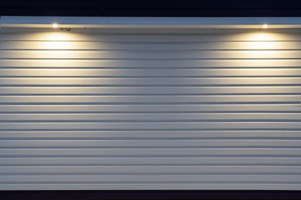 Board Siding Replacement in Windsor