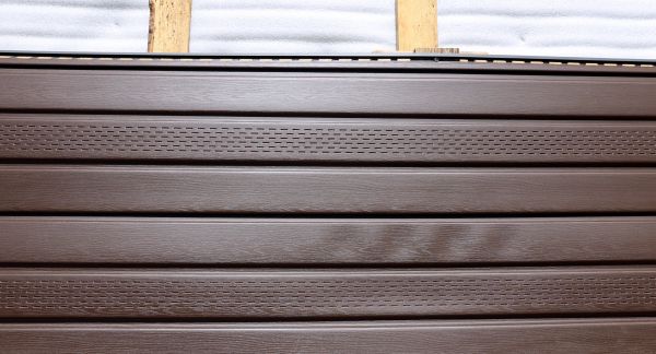 Cost of Plastic Siding Installation in Windsor