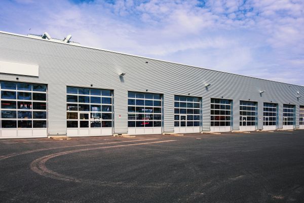 Cost of Steel Siding Installation in Windsor