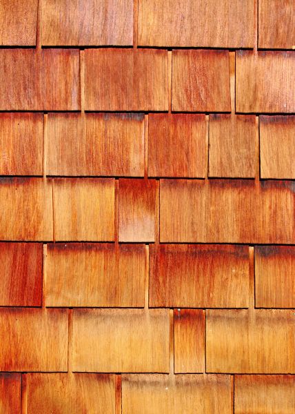 Wood Siding Replacement in Windsor