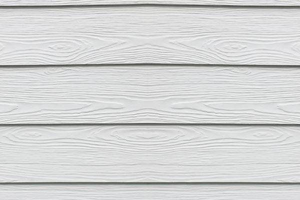 Fiberboard Installation in Windsor