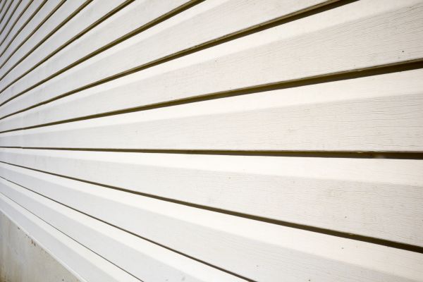 Dutch Lap Siding Replacement in Windsor