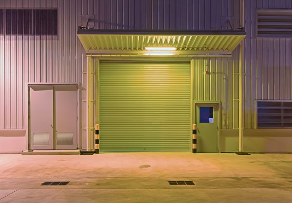 Metal Siding Service in Windsor