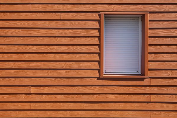 Composite Cladding Service in Windsor