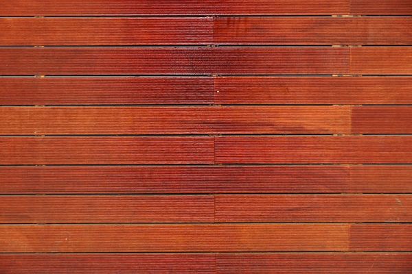 Cost of Wood Composite Siding Service in Windsor