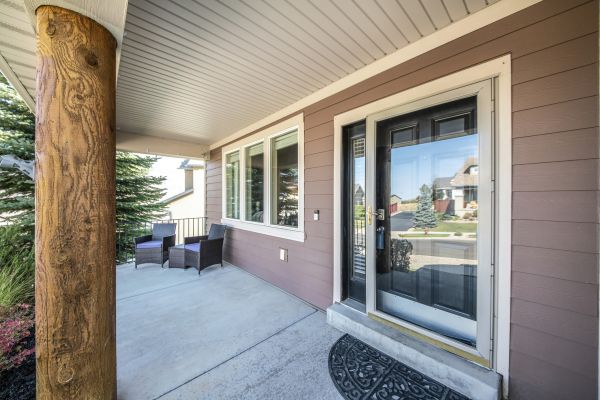 Engineered Siding Installation in Windsor