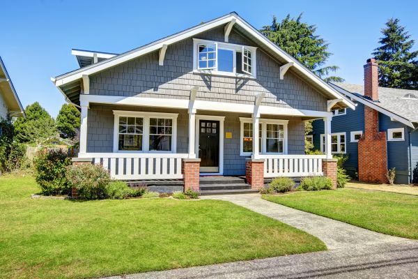 Clapboard Siding Replacement in Windsor