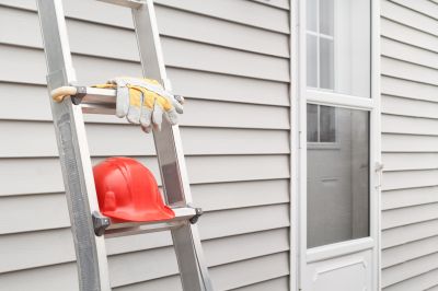 Top Siding Installation Companies in Loveland, CO
